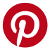 Follow MaryCleaner on Pinterest